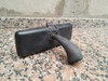 Espejo Retrovisor Interior Honda Civic 92/95 3