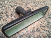 Espejo Retrovisor Interior Honda Civic 92/95 6