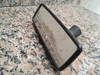 Espejo Retrovisor Interior Honda Civic 92/95 7