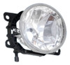 Faro Auxiliar Renault Latitude Vic 0
