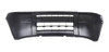 Paragolpe Delantero Peugeot Partner/citroen Berlingo M59 1