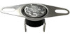Interruptor De Ventilador Térmico Midwest Hearth Para Soplad 1