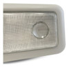 Lanterna Interna Teto Central Led Fiat Uno 2014 5