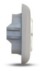 Lanterna Interna Teto Central Led Fiat Uno 2014 7