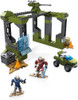 Mega Construx Halo Infinite Building Box 1