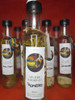 Aceites Y Vinagres Saborizados 5