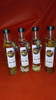 Aceites Y Vinagres Saborizados 6