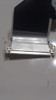 Flex Conector Lvds Hitachi Cdh Le32smart11 5