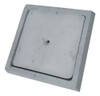 Camara De Hormigon 20 X 20 0