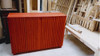 Bahiut 200x40x90 Sin Pintar Factory Pino 1