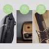 Amplificador De Voz Bluetooth Portátil, Amplificador De Voz 3