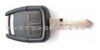 Llave Codificada Control Chevrolet Vectra 0