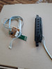 Receptor Y Botonera Tv Bgh 24   Ble3211a 0