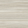Porcelanato Jua Claro 73x73 Acetinado Madeira 0