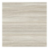 Porcelanato Jua Claro 73x73 Acetinado Madeira 2