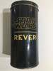Lata Vacía Star Wars Rever 0