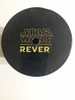 Lata Vacía Star Wars Rever 1