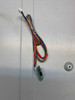 Receptor Con Cable Noblex 39ld869him 0