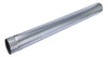 Zinguería Caño Diámetro 3 Pulgadas 75mm Chapa Galvanizada 0
