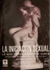 La Iniciacion Sexual - Bessede - Claridad 0