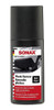 Renovador Plastico Negro Protector Revividor 100ml Sonax 0