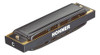 Hohner Pro Harp Harmonica, Key Of C 1