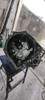 Caja Cambio Peugeot 0