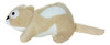 Mighty- Ardilla De La Naturaleza-junior- Squeaker-múltiples 2