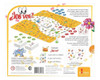 Juego De Mesa ¿los Ves? Bontus 132 1