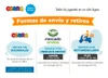 Juego De Mesa ¿los Ves? Bontus 132 2