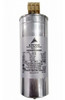 Condensador P/reactiva Epcos 10kvar/440v Fescomel S.a. 0