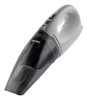 Deflector De Agua Aspiradora De Mano As7910pi Atma 2