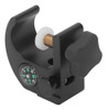 F Suporte Ajustável Para Coletor De Datas Gps Rtk Pole Clamp 0