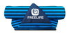 Funda Para Tabla De Surf Freelife 5