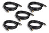 Cable Displayport Electronics Cable Zpk023si05 0