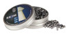 Balines Bsa Blue Star 5.5mm X 250  Unidades 0
