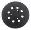Base Lijadora Repuesto Dewalt Original D26451 Dw421 3
