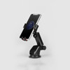 Soporte Auto Gravedad Hoco Ca26 3