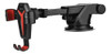 Soporte Auto Gravedad Hoco Ca26 4