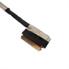Nueva Izquierda Bisagra Set Lcd Cable 5h50f76792 Para Lenovo 3