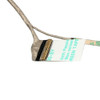 Nueva Izquierda Bisagra Set Lcd Cable 5h50f76792 Para Lenovo 4