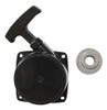 Huri Recoil Starter Pull Start Con Garra De Arranque Para Hu 1