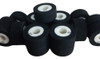 Rodillos Preentintados Hot Roll 16x36 Premium X24 Unidades 0