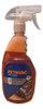Limpia Motores Nauticos De Petrilac - Linea Nautica 0 Limpia Motores Nauticos De Petrilac - Linea Nautica 0