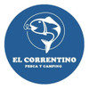 Cable Alambre Acero Leader Surfish 30lb 10m Tubitos Pesca 1 Cable Alambre Acero Leader Surfish 30lb 10m Tubitos Pesca 1