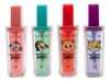 24 Lip Oil Tropical Teen Jsj18013 - Box Jasmyne Atacado 1