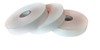 Pack X10 Cinta Rollo 20x50m Poliamida Raso Falletina Fasco 1