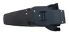 Guardabarro Trasero Para Moto C110 0