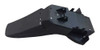 Guardabarro Trasero Para Moto C110 1