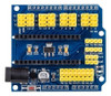 Arduino Nano, Shield De Expansión 0